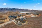 11004 Wrangler Circle - Photo 34