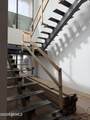 2022 Painted Bluff Circle - Photo 10