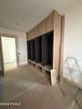 2022 Painted Bluff Circle - Photo 11