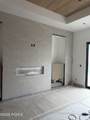 2022 Painted Bluff Circle - Photo 12