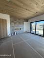 2022 Painted Bluff Circle - Photo 13