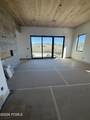 2022 Painted Bluff Circle - Photo 14