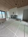 2022 Painted Bluff Circle - Photo 5