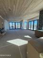2022 Painted Bluff Circle - Photo 6
