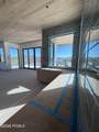 2022 Painted Bluff Circle - Photo 7