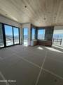2022 Painted Bluff Circle - Photo 8