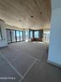 2022 Painted Bluff Circle - Photo 9