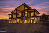 197 Abajo Peak Way - Photo 1