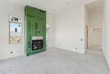 197 Abajo Peak Way - Photo 14
