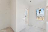 197 Abajo Peak Way - Photo 17