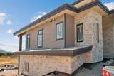 197 Abajo Peak Way - Photo 27