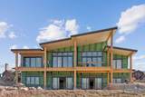 197 Abajo Peak Way - Photo 3