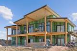 197 Abajo Peak Way - Photo 30