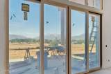 197 Abajo Peak Way - Photo 35