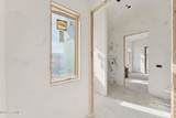 197 Abajo Peak Way - Photo 39