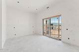 197 Abajo Peak Way - Photo 58