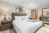 1290 Pinnacle Drive - Photo 29