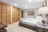 1290 Pinnacle Drive - Photo 30
