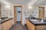 1290 Pinnacle Drive - Photo 31