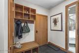 1290 Pinnacle Drive - Photo 39