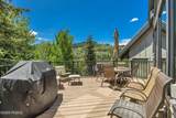 1290 Pinnacle Drive - Photo 40