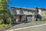 1290 Pinnacle Drive - Photo 43