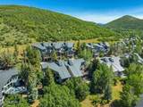1290 Pinnacle Drive - Photo 44