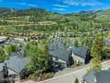 1290 Pinnacle Drive - Photo 45