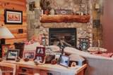 2458 Forest Meadow Road - Photo 16