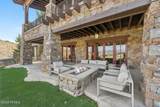 9080 Uinta Drive - Photo 11