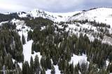 329 White Pine Canyon Road - Photo 20