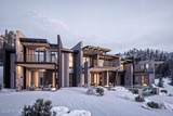 329 White Pine Canyon Road - Photo 8