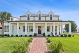 520 Pine Canyon Road - Photo 2