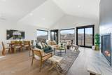 10640 Reflection Ridge - Photo 10