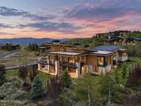 3538 Aspen Camp Loop - Photo 22