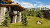 3538 Aspen Camp Loop - Photo 28