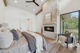 3538 Aspen Camp Loop - Photo 29