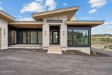 3538 Aspen Camp Loop - Photo 7