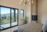 203 Peace Tree Trail - Photo 13