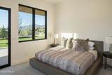 203 Peace Tree Trail - Photo 15