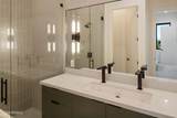 203 Peace Tree Trail - Photo 16