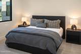 203 Peace Tree Trail - Photo 17