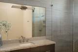 203 Peace Tree Trail - Photo 18