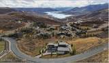 203 Peace Tree Trail - Photo 19