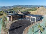 203 Peace Tree Trail - Photo 2