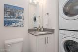 3355 Santa Fe Road - Photo 10