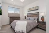 3355 Santa Fe Road - Photo 11