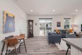3355 Santa Fe Road - Photo 3