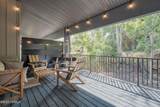 3355 Santa Fe Road - Photo 8