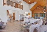 8766 Daybreaker Drive - Photo 7